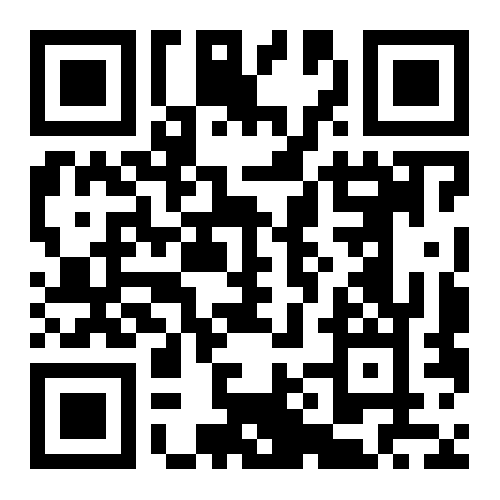 09733d5f48aedcde1700852faab0db49.png