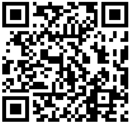 1729060048394771962.png