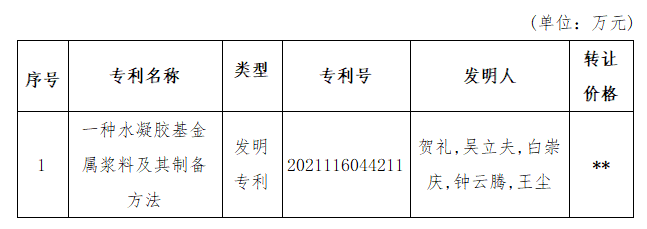 1743469754831105454.png image.png