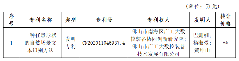 1744594020341628836.png image.png
